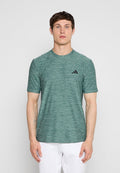 adidas Performance Sport T-Shirt Media 1