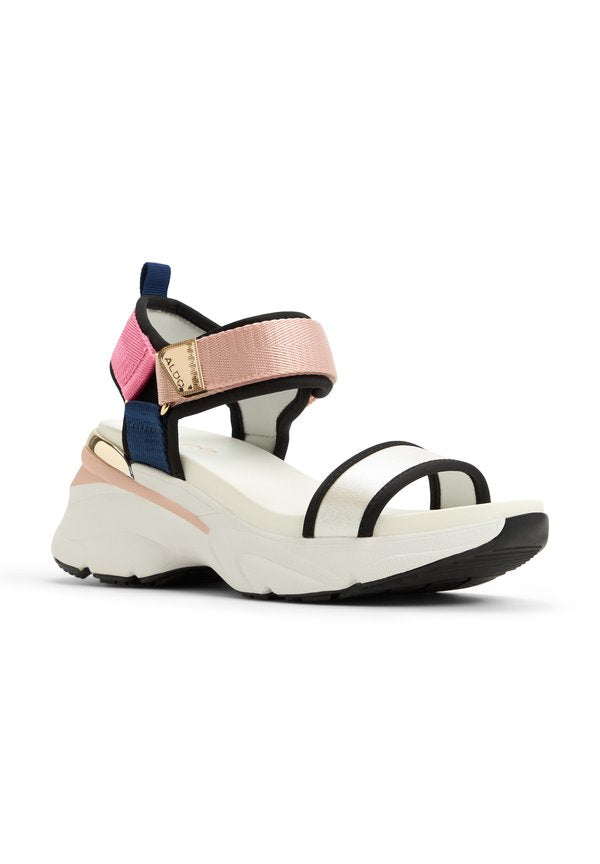 ALDO TWO-PIECE EULALIA
