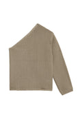 Marks & Spencer ONE SHOULDER TEXTURED