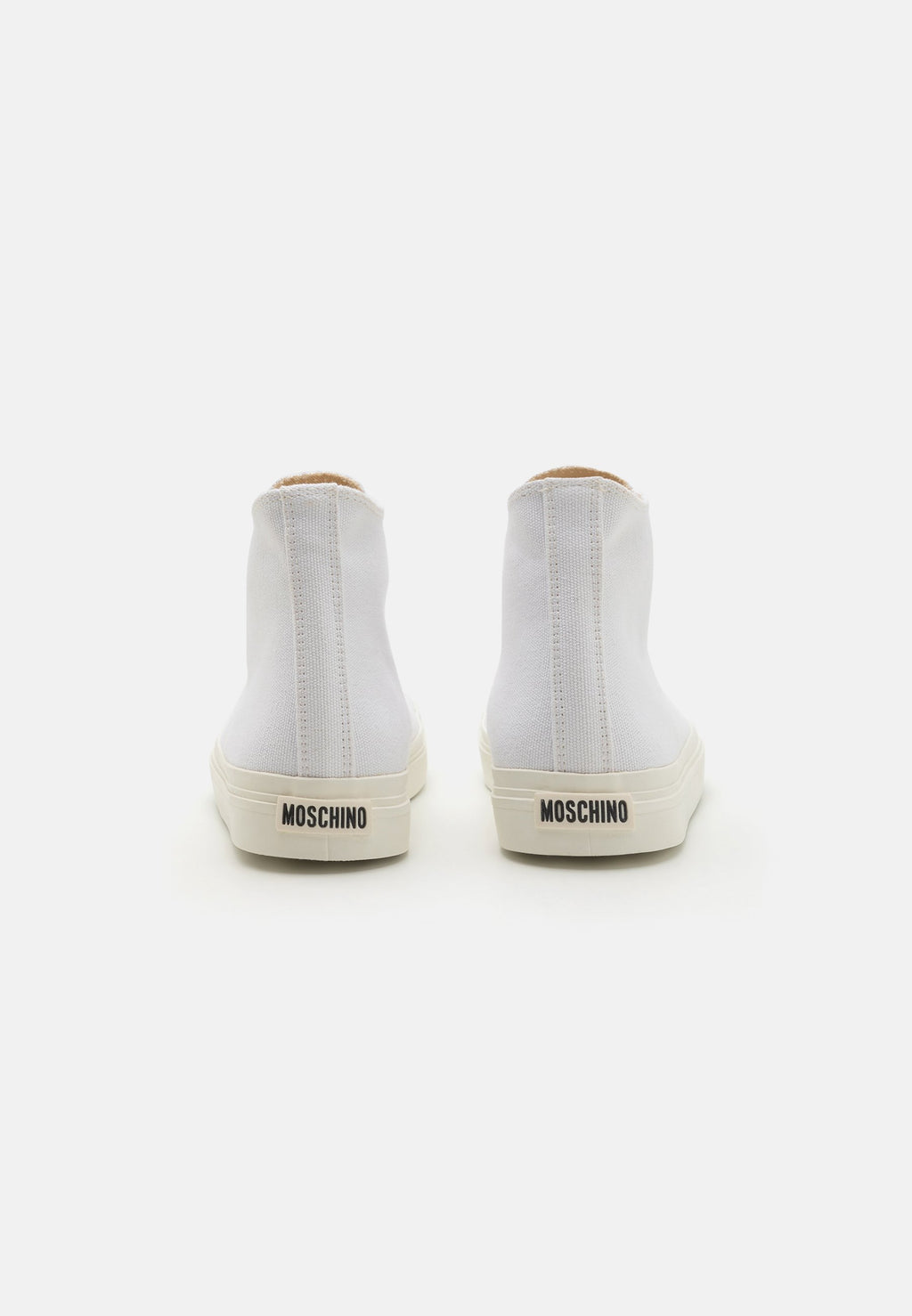 MOSCHINO EDGE