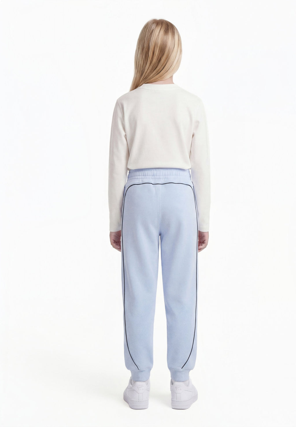Nike Sportswear AIR UNISEX