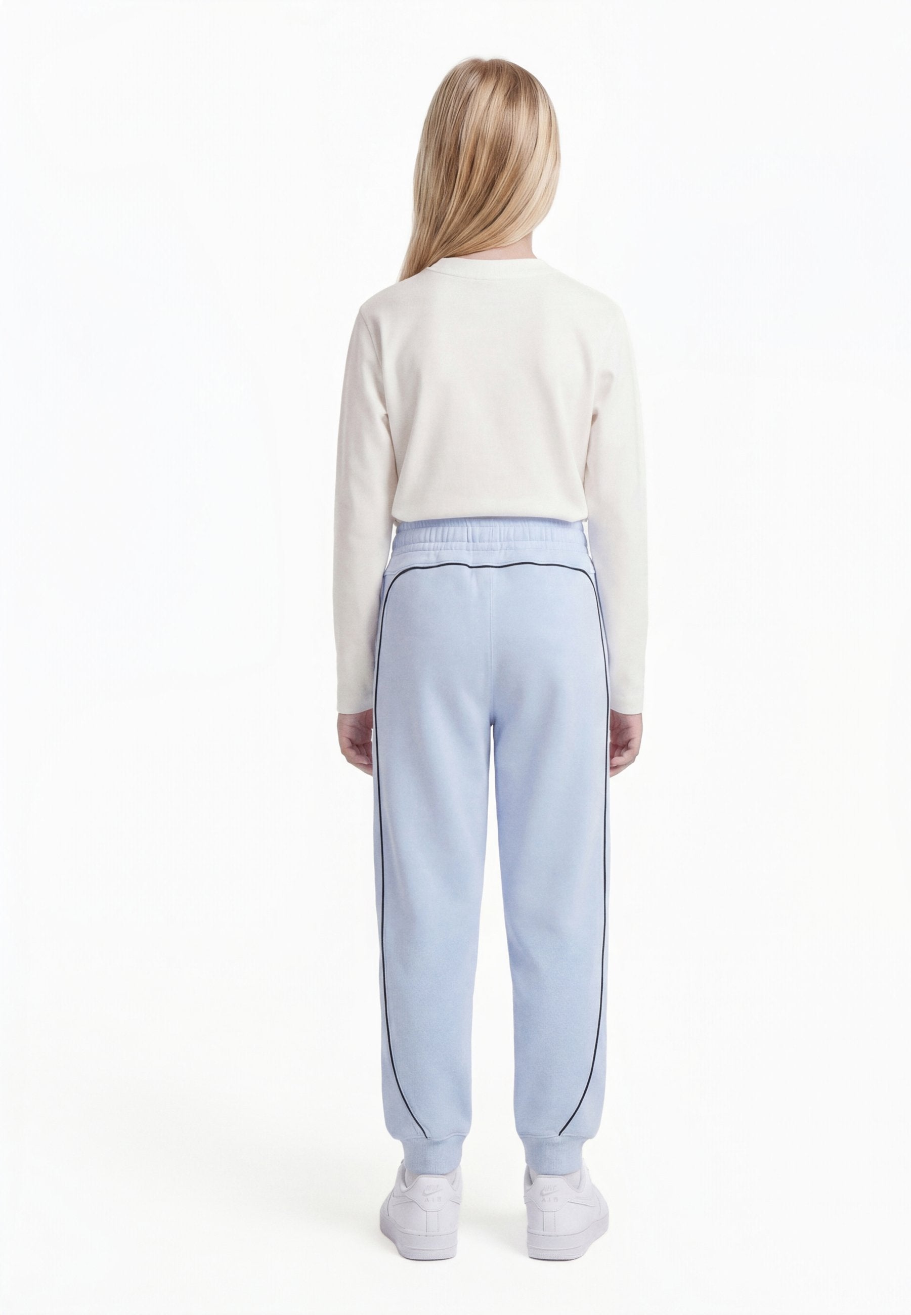 Nike Sportswear AIR UNISEX