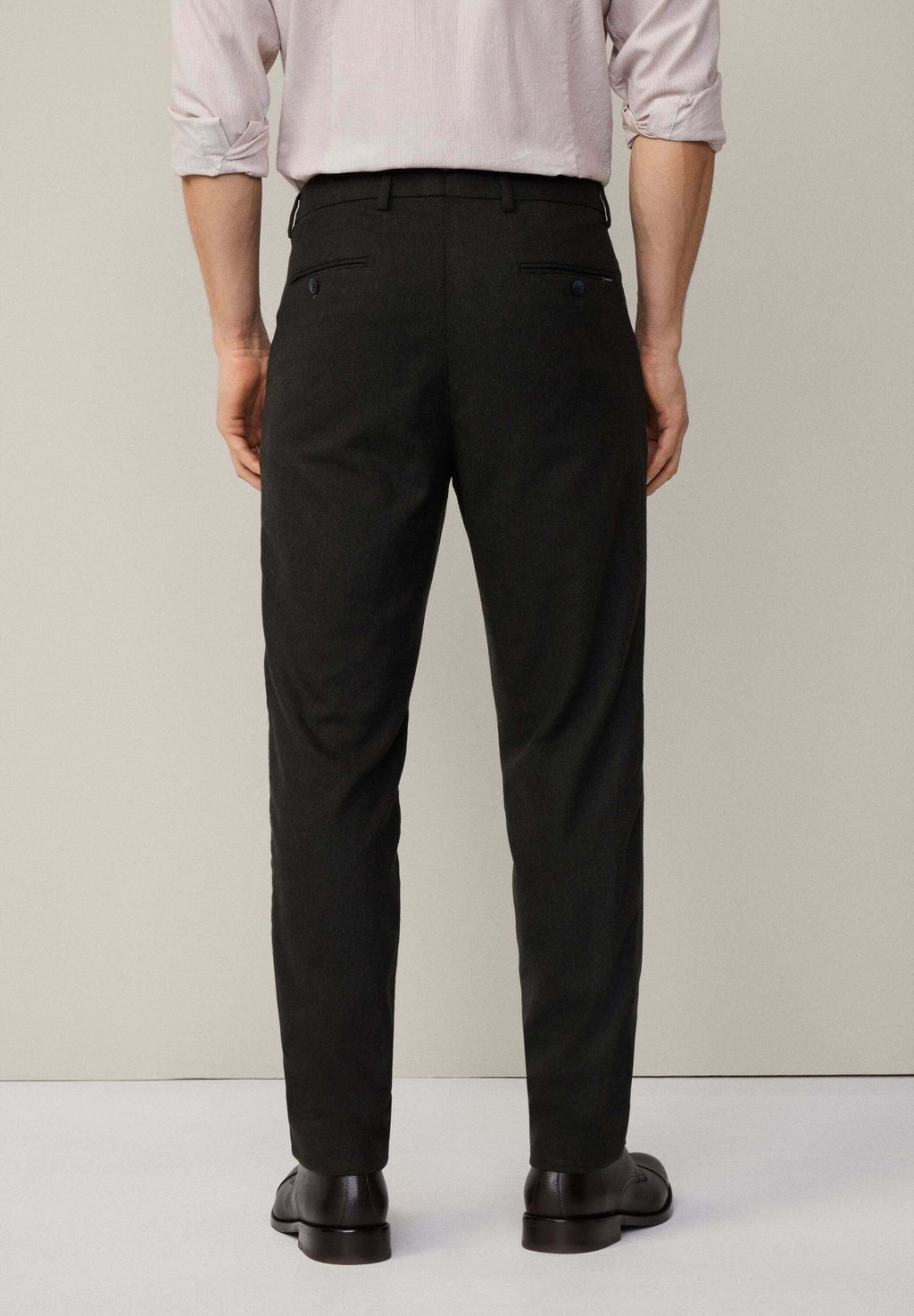 Hackett London  SLOANE