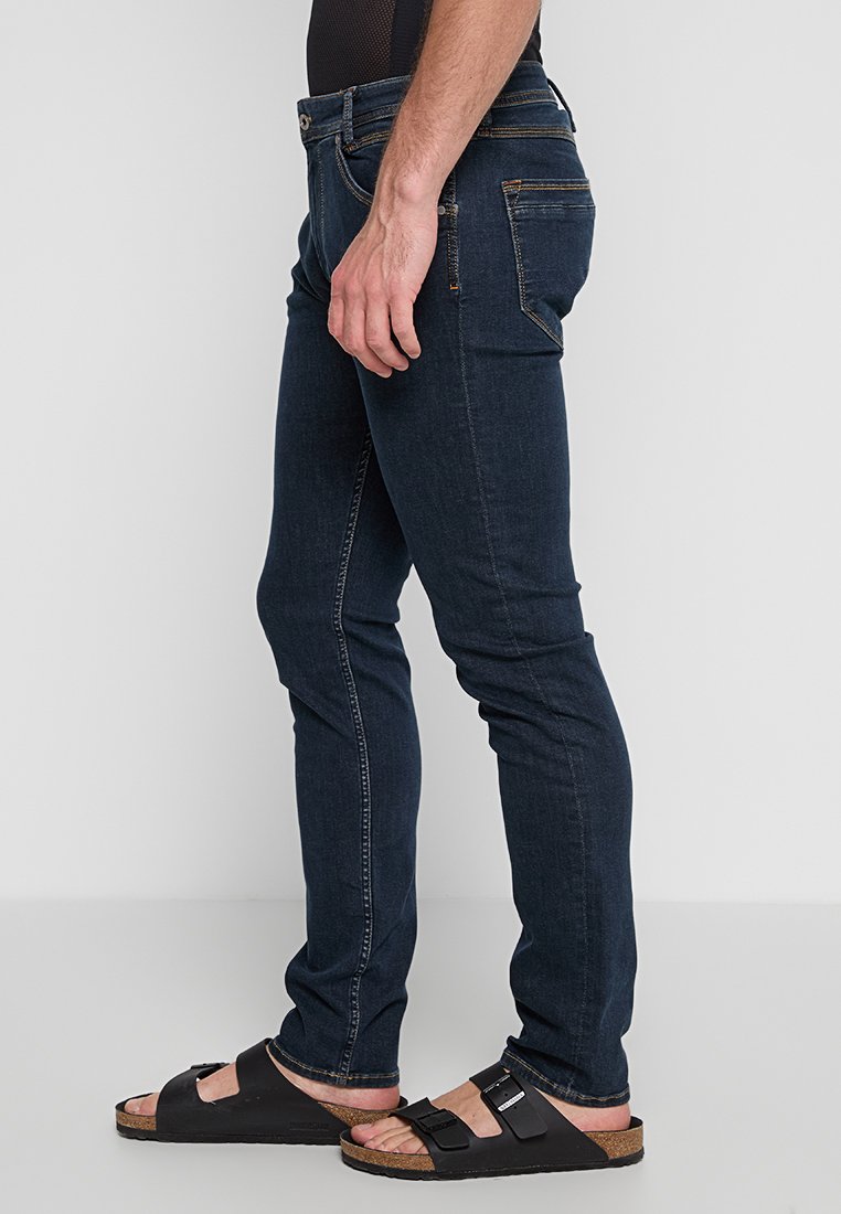 Pepe Jeans