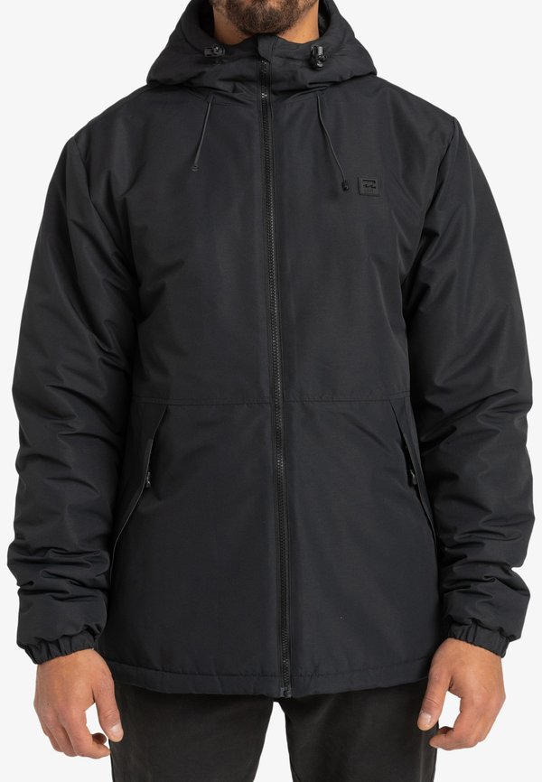Billabong TRANSPORT REVO 10K
