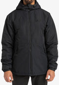 Billabong TRANSPORT REVO 10K