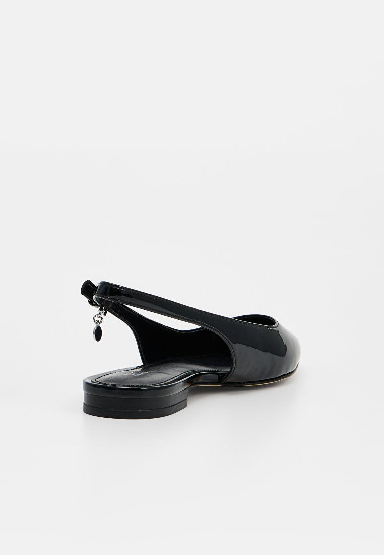 Michael Kors MISHA