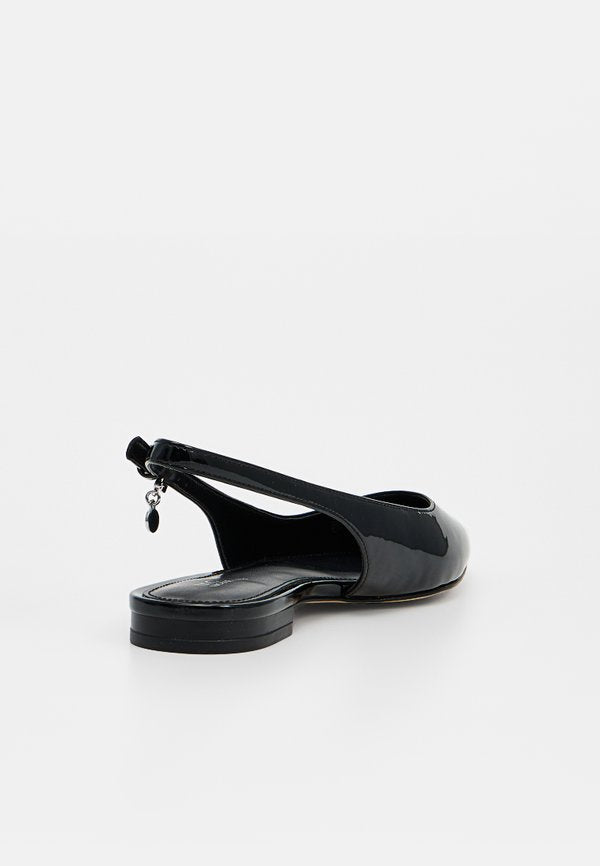 Michael Kors MISHA