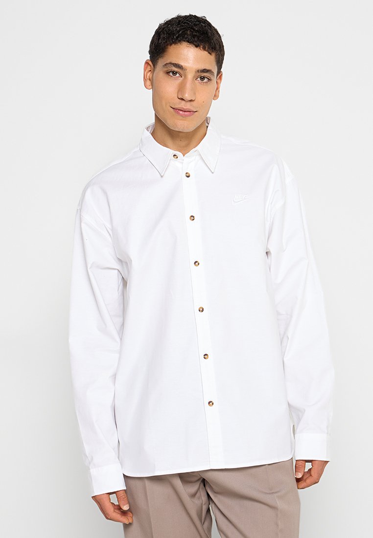 Nike Sportswear OVERSIZED