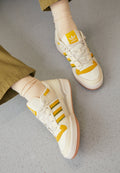 adidas Originals FORUM CL UNISEX