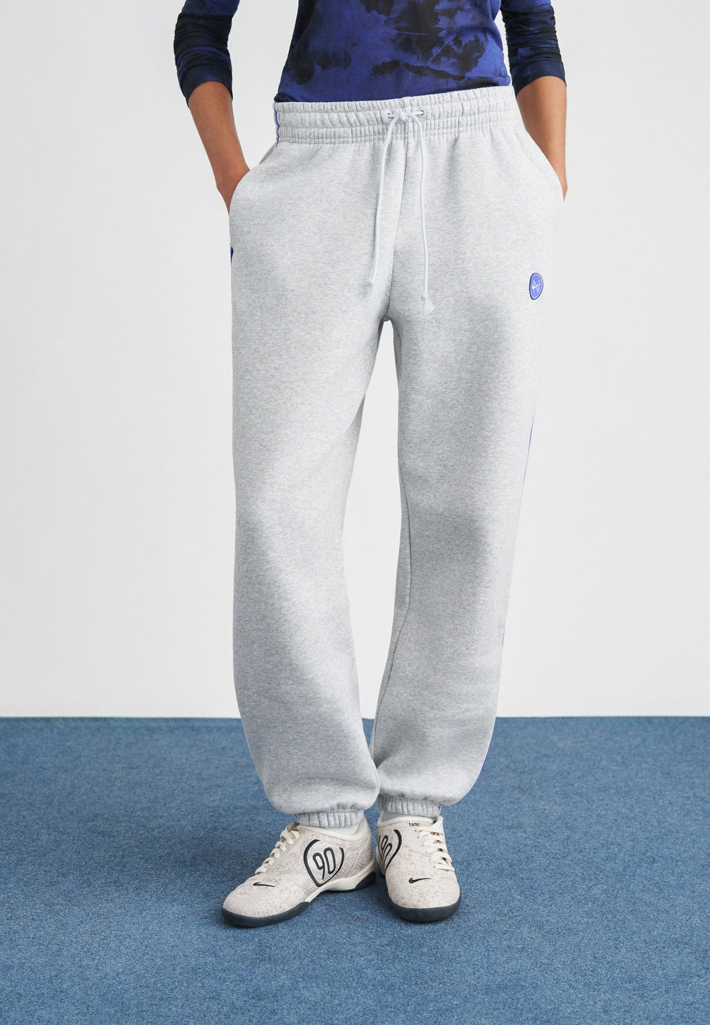 Nike Sportswear PANT