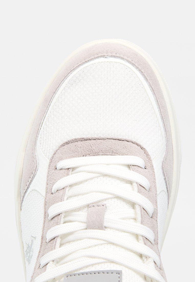 U.S. Polo Assn. GREG
