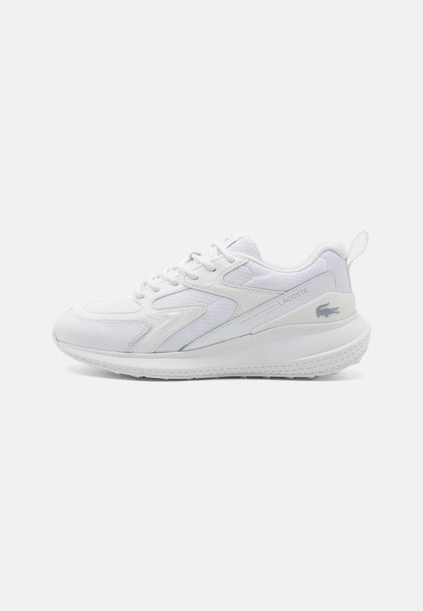 Lacoste L003 EVO 224 - Trainers - white