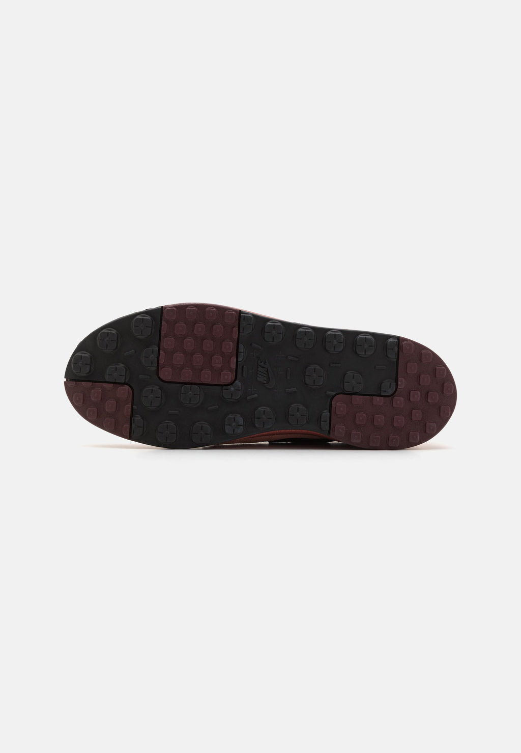 Nike Sportswear C1TY "BRICK"