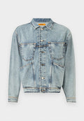 Replay Inc. ORIGINAL JACKET