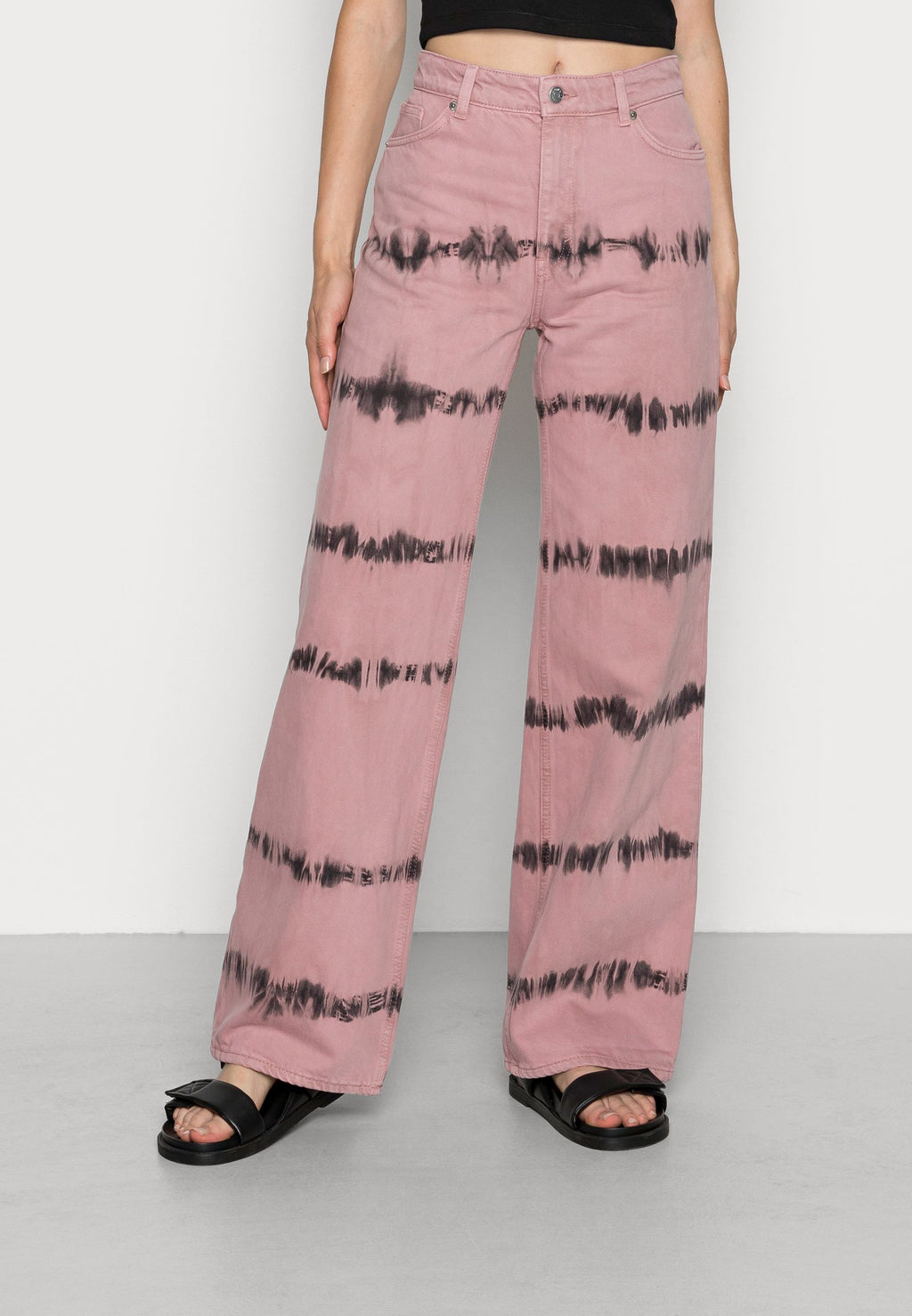 Monki