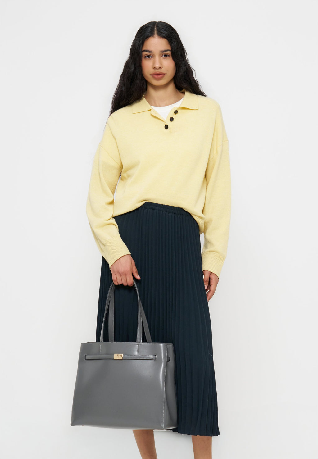 Marc O'Polo TAINA