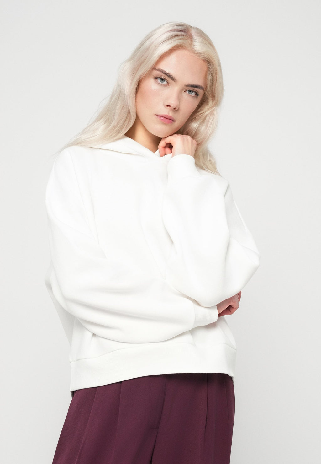 LeGer by Lena Gercke KORA PANTS