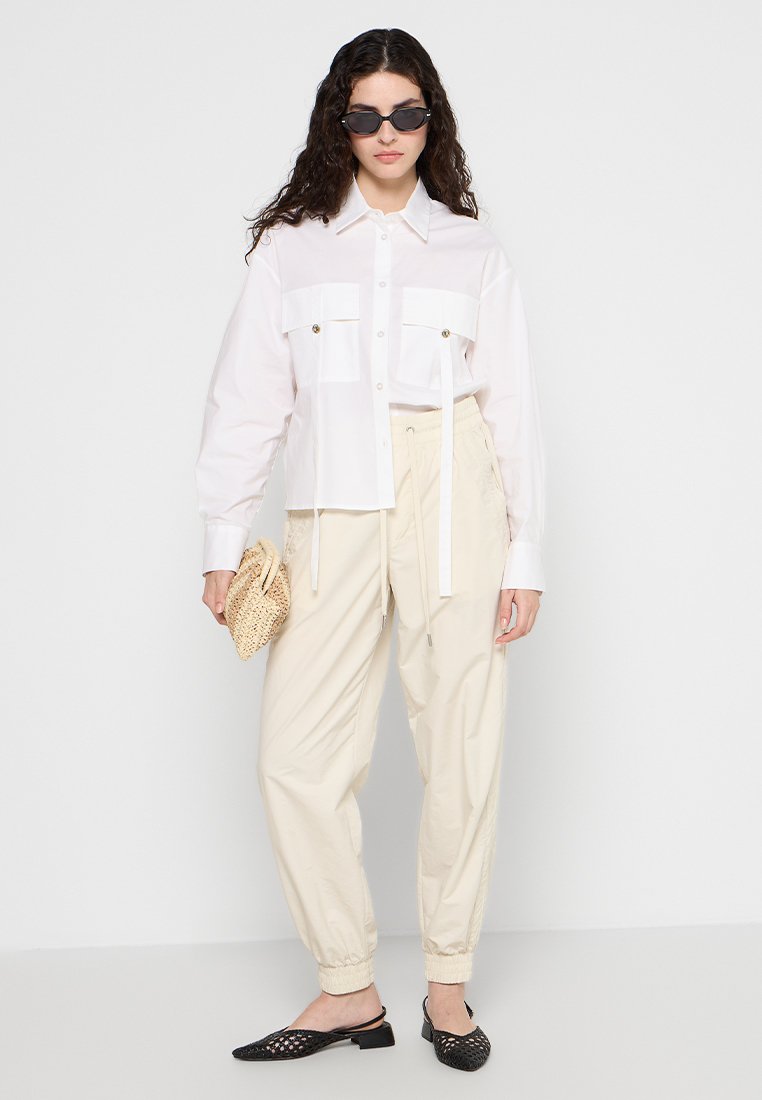 TWINSET