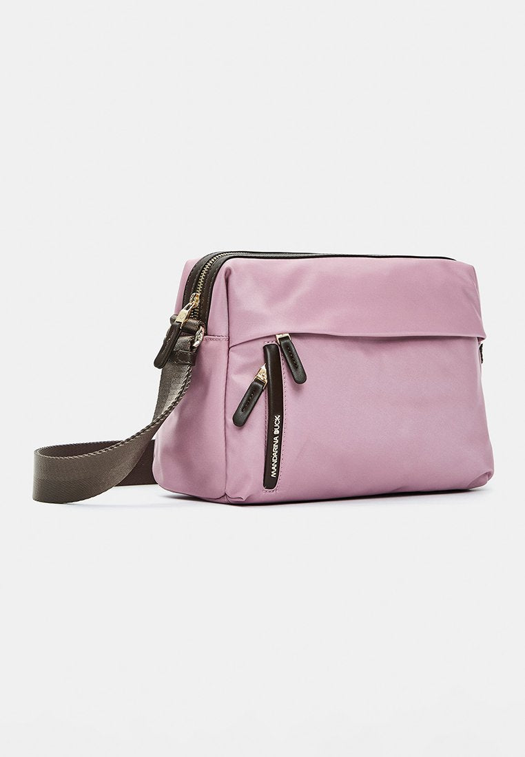 Mandarina Duck HUNTER