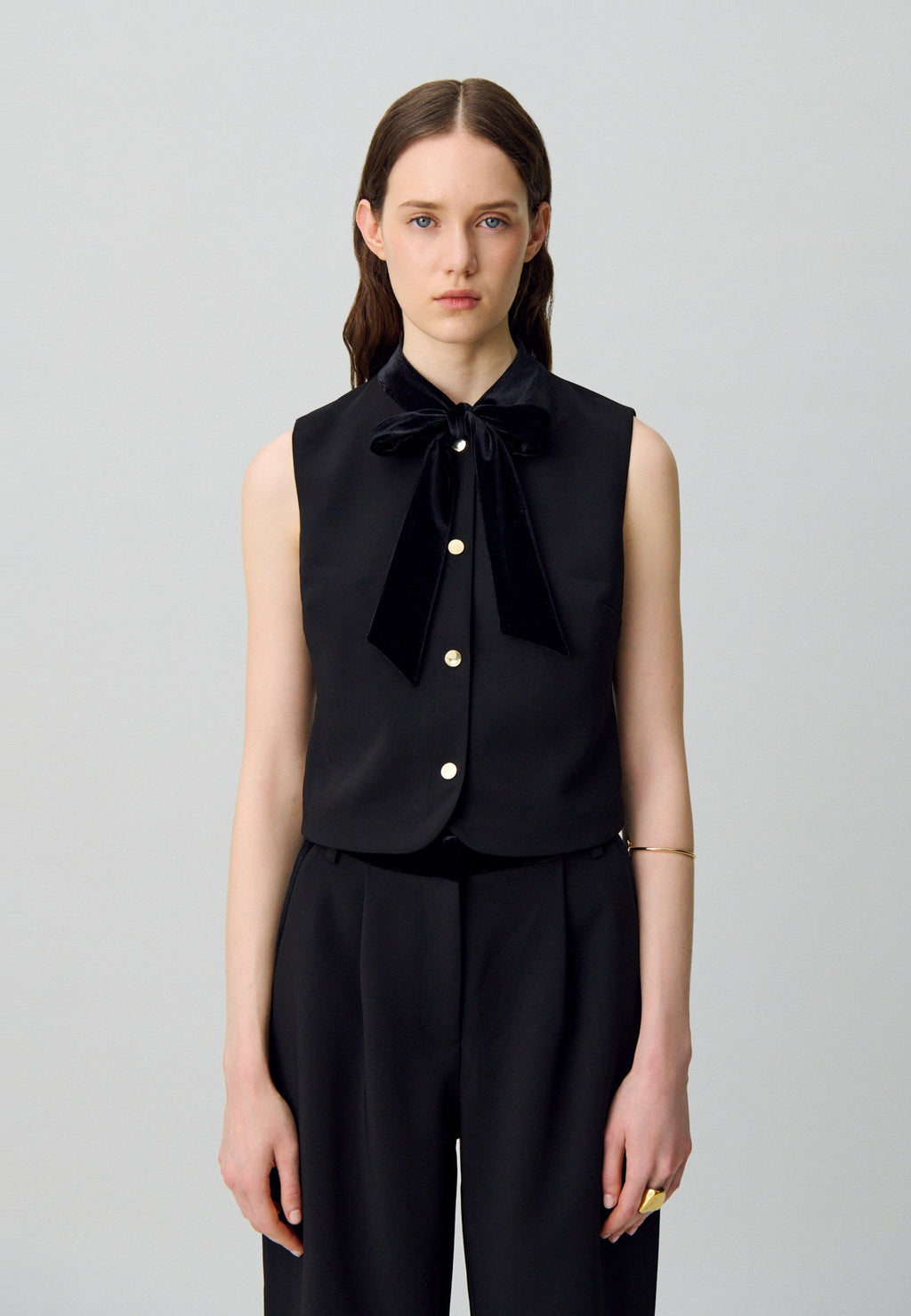 Claudie Pierlot