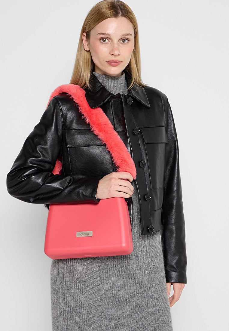 O Bag BORSA OBAGGLAM 8421Y