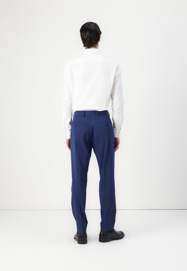Selected 175 slim fit