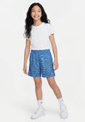 Nike Performance MULTI SHORT BOLD