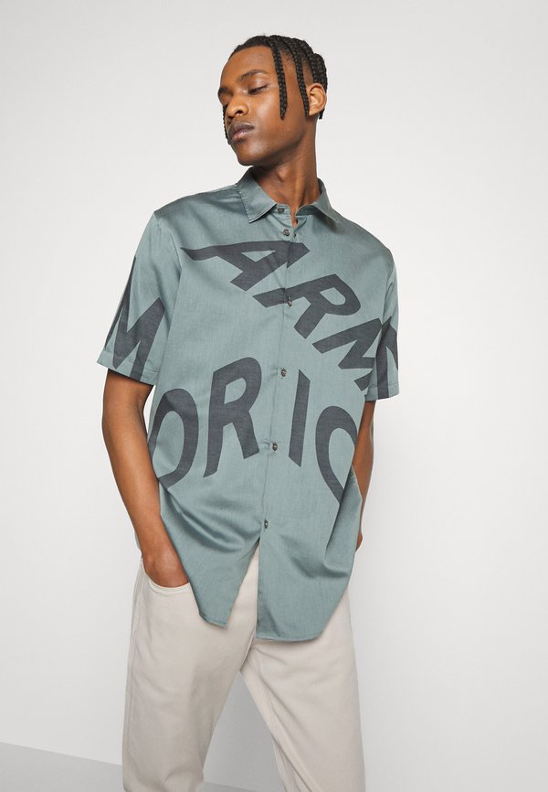 Emporio Armani