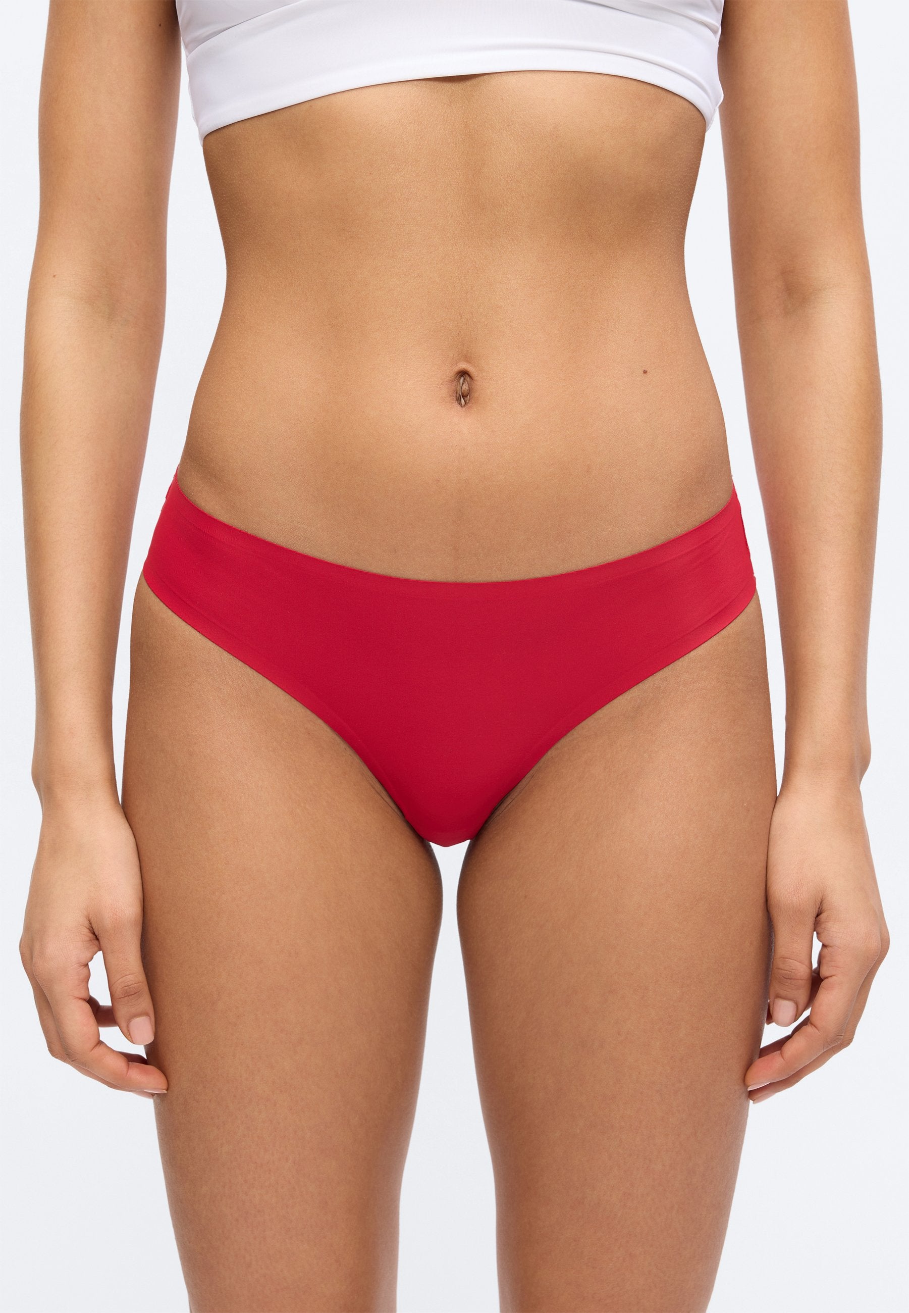 Hunkemöller 5 PACK