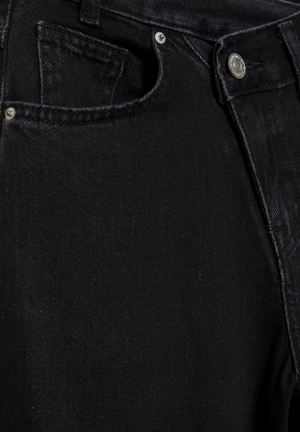 PULL&BEAR Wide Leg