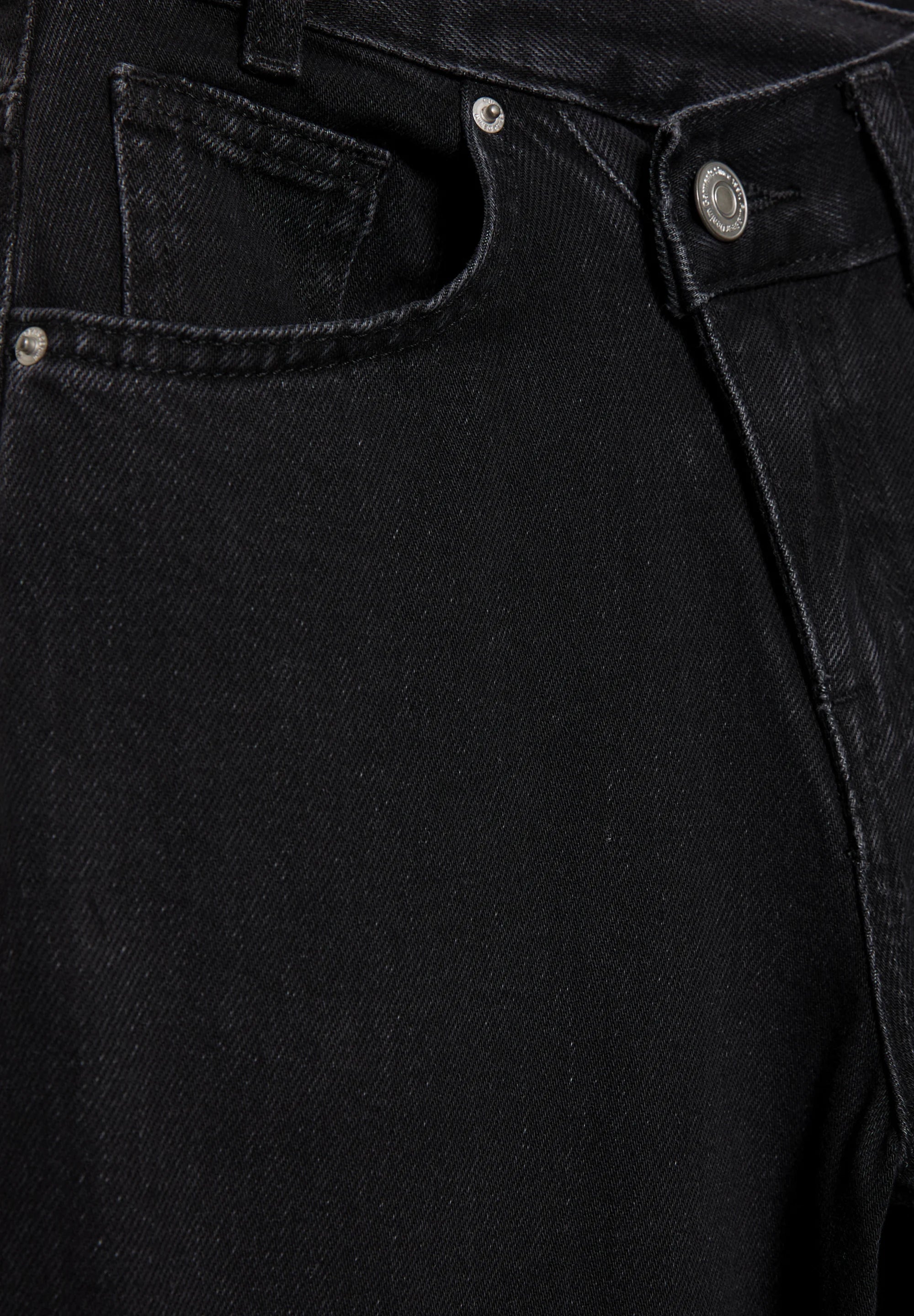 PULL&BEAR Wide Leg