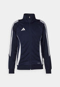 adidas Performance TIRO24 TRAINING JACKET - Training jacket - team navy blue 2/white