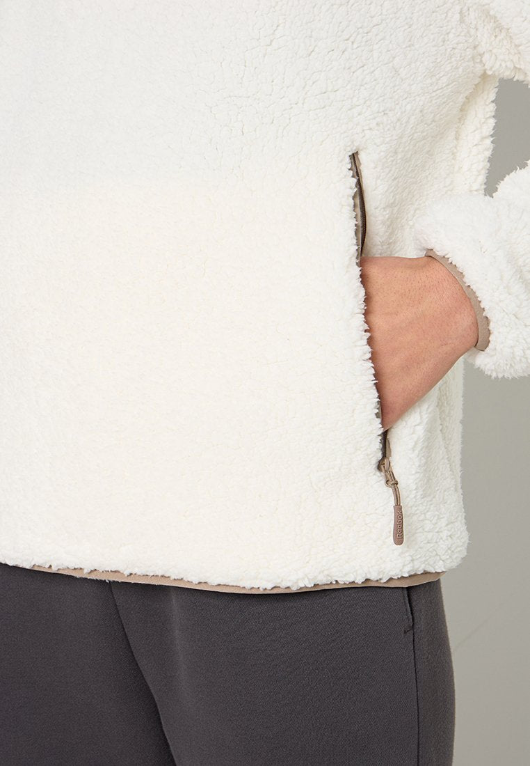 Reebok WHITCOMBE FLEECE
