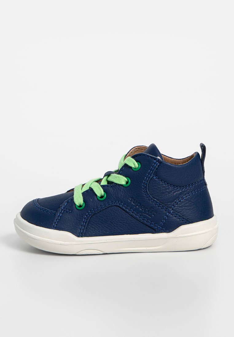 Superfit Sneaker high Media 1