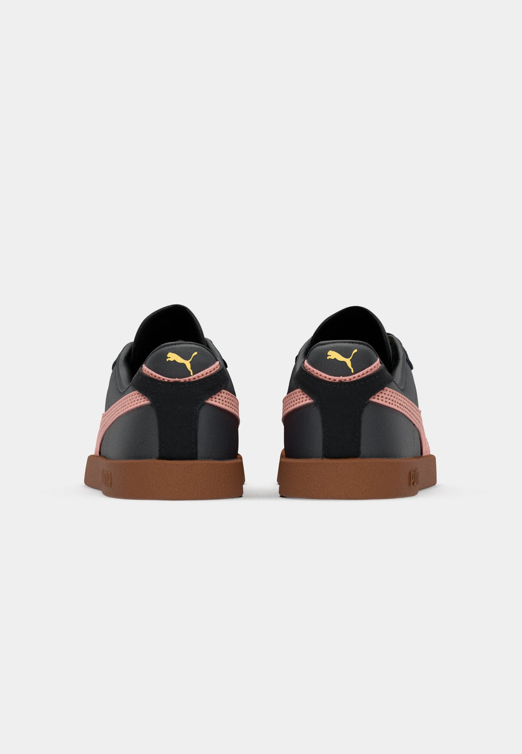Puma CLUB UNISEX
