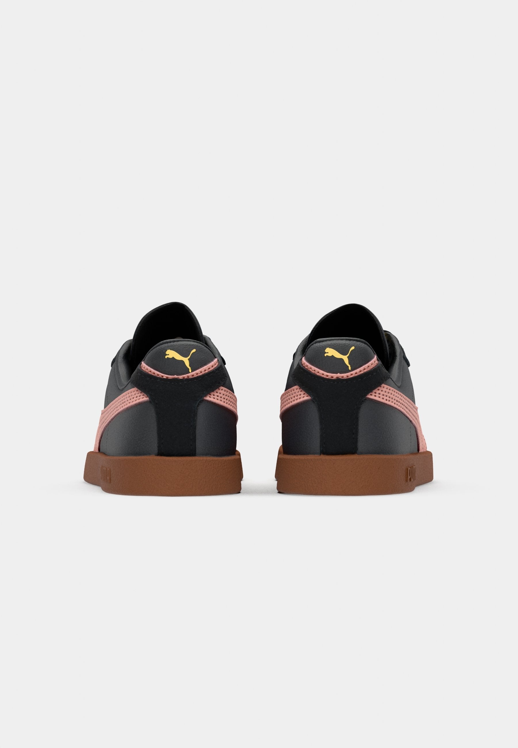 Puma CLUB UNISEX