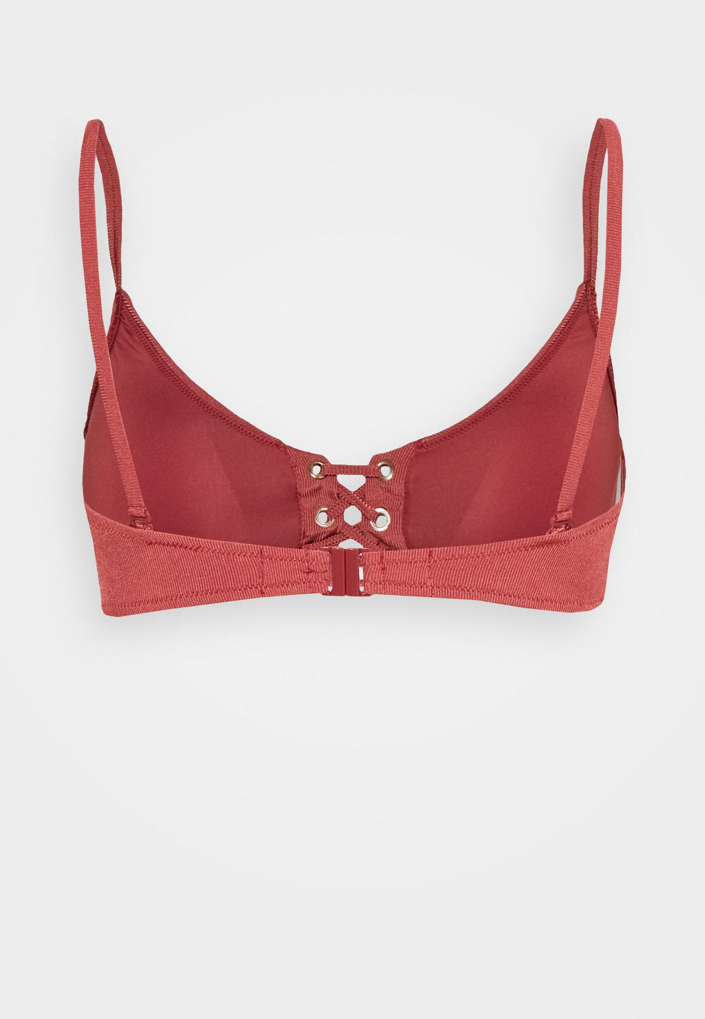 watercult SUMMER SOLIDS