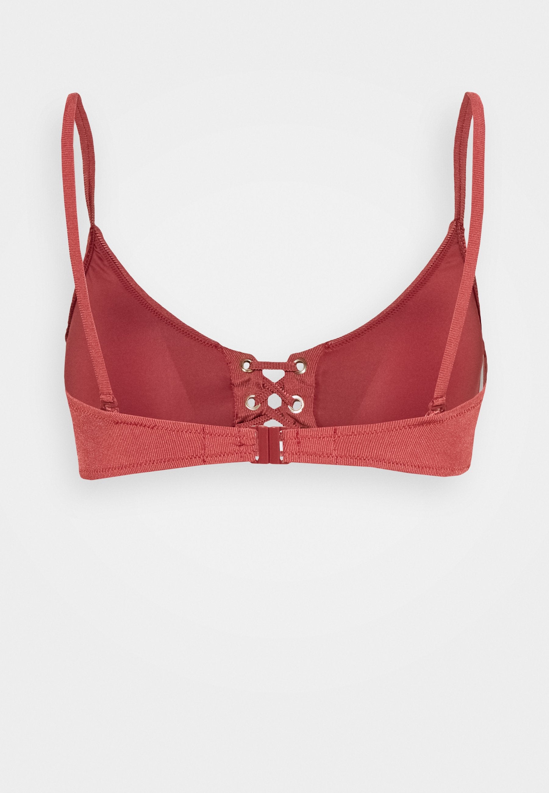watercult SUMMER SOLIDS