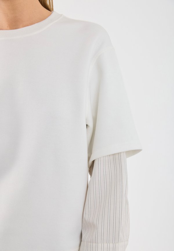 Even&Odd by Zalando