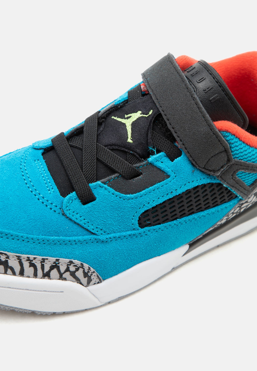 Jordan JORDAN SPIZIKE UNISEX
