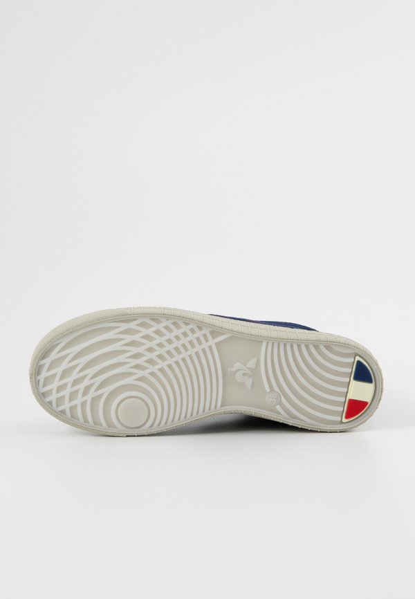 le coq sportif