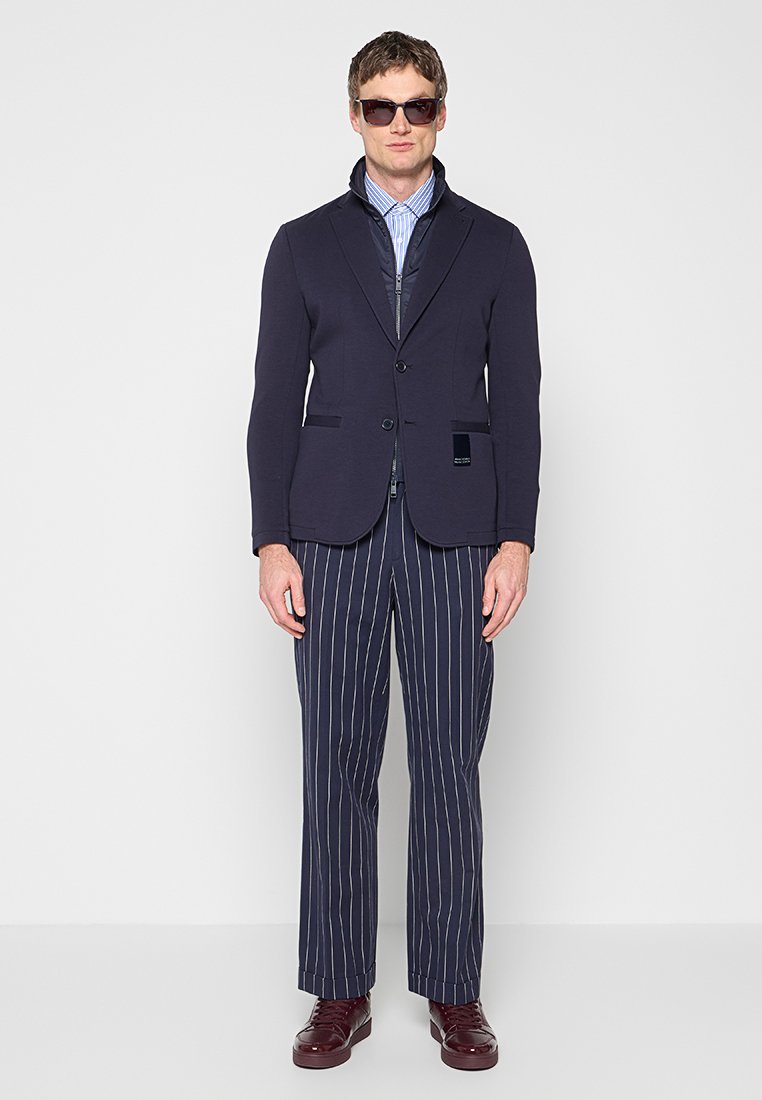 Armani Exchange Sakko Media 2