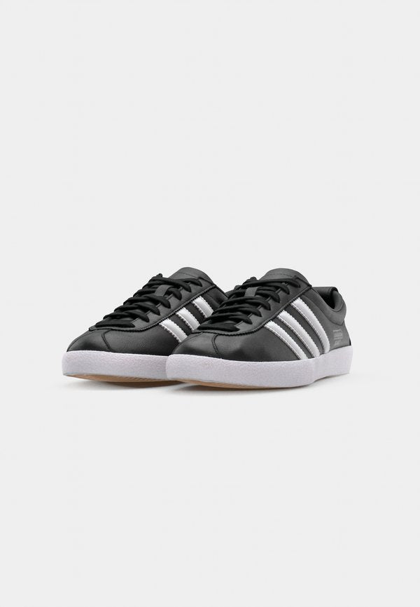 adidas Originals BLANC