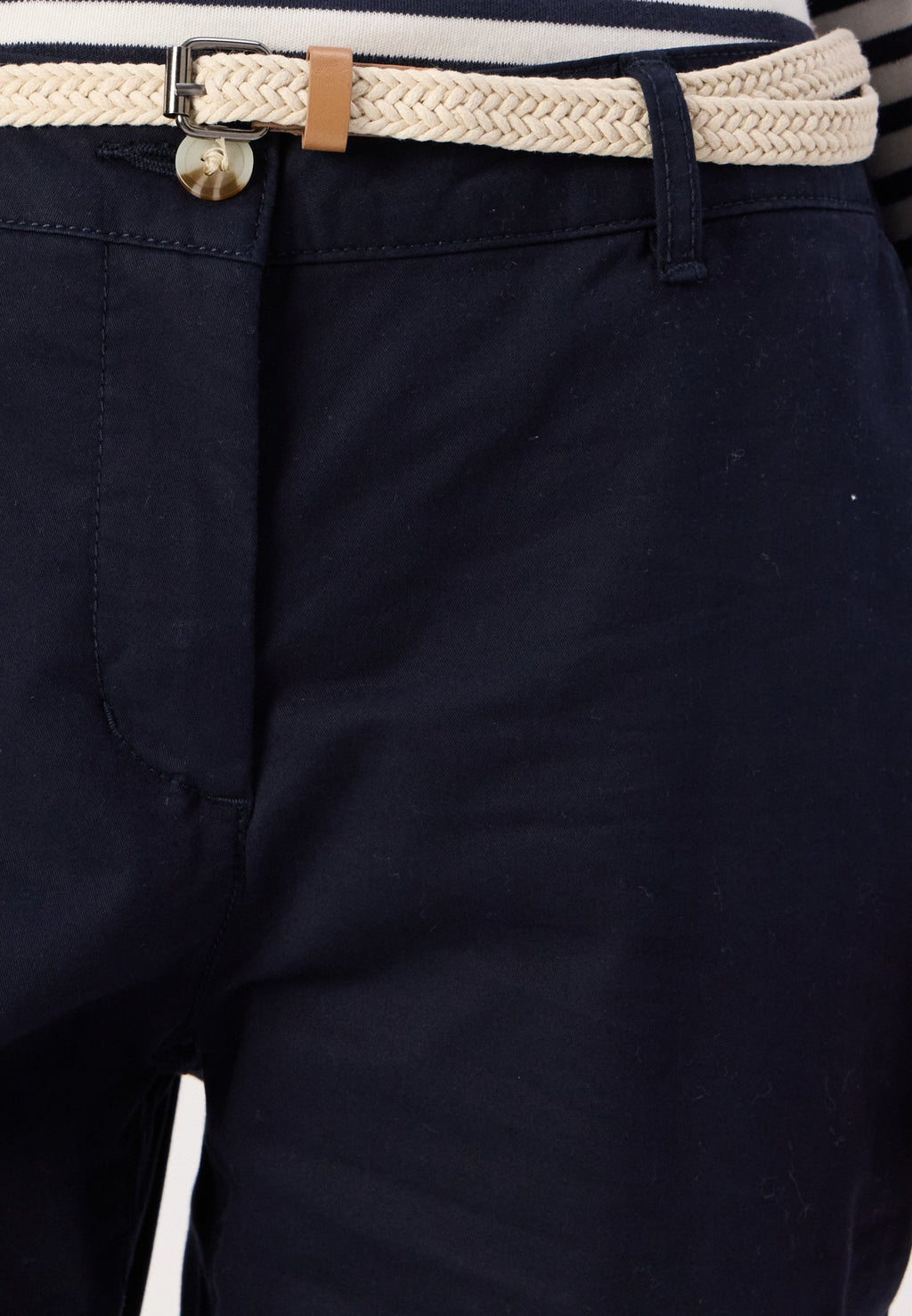 TOM TAILOR TTCHINO SLIM