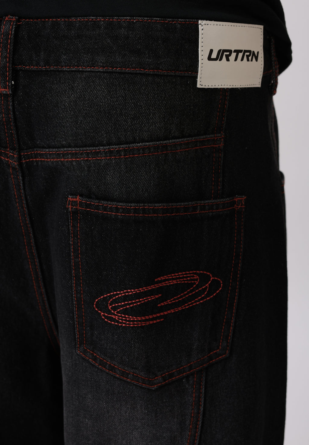 YOURTURN UNISEX