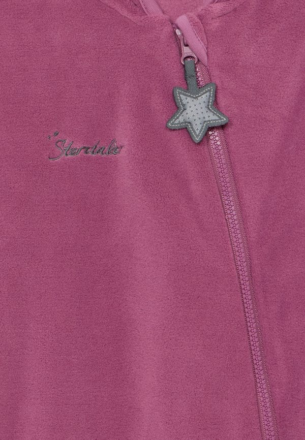Sterntaler