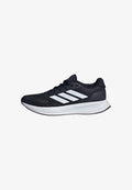 adidas Performance RUNFALCON 5 W - Road running shoes - blue