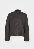 ONLNANCY SHORT LOOSE JACKET Media 1