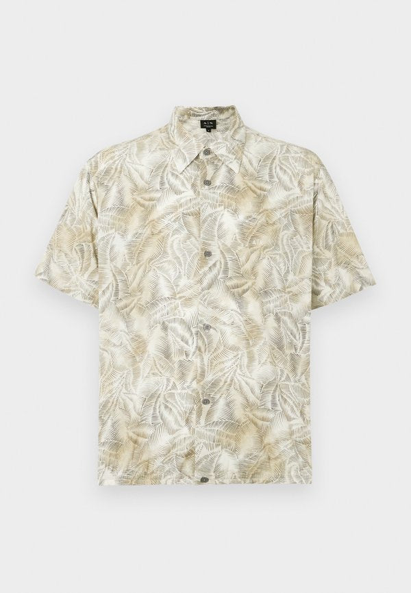 Armani Exchange SHIRT